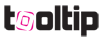 Tooltip  Logo